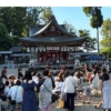 Thumbnail of post image 103