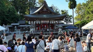 Thumbnail of post image 102